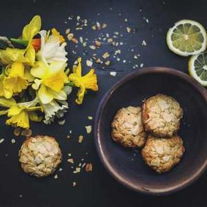 dooseries: ความสำคัญของบอลคืนในการเพิ่มประสิทธิภาพ